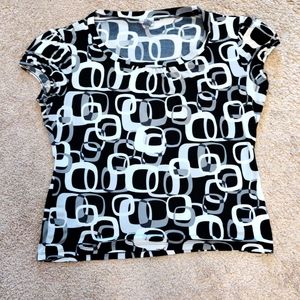 Women's Worthington Blouses